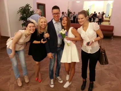 Моя подорож до Москви на весілля Лізи і макса! І хеппі b-day, лізу, авторський блог Катерини (Лізи) Моя подорож до Москви на весілля Лізи і макса! І хеппі b-day, лізу, авторський блог Катерини