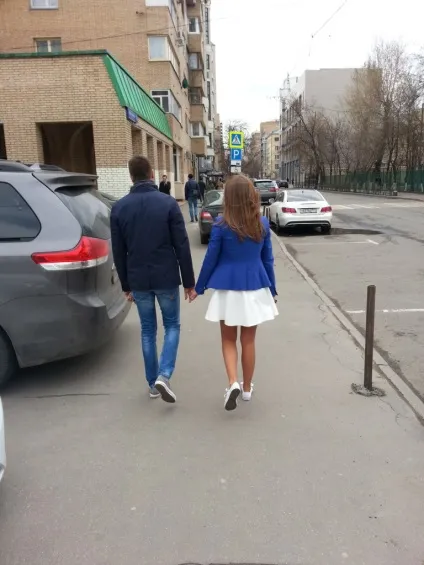 Моя подорож до Москви на весілля Лізи і макса! І хеппі b-day, лізу, авторський блог Катерини (макса) Моя подорож до Москви на весілля Лізи і макса! І хеппі b-day, лізу, авторський блог Катерини