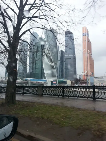 Моя подорож до Москви на весілля Лізи і макса! І хеппі b-day, лізу, авторський блог Катерини (москву) Моя подорож до Москви на весілля Лізи і макса! І хеппі b-day, лізу, авторський блог Катерини