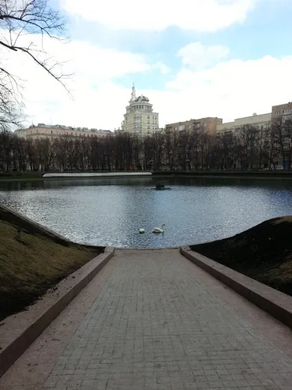 Моя подорож до Москви на весілля Лізи і макса! І хеппі b-day, лізу, авторський блог Катерини (Лізи) Моя подорож до Москви на весілля Лізи і макса! І хеппі b-day, лізу, авторський блог Катерини