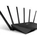 Потужний wifi роутер для дому (роутер) Потужний wifi роутер для дому
