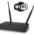 Потужний wifi роутер для дому (Вай-фаєм радіусом менше метрів) Потужний wifi роутер для дому