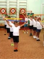 Чи можна хрестити дитину з місячними