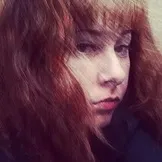 Моя бузкова весілля! Ч