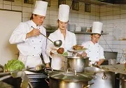 Чи можна працювати з ВІЛ медиком, кухарем, в інших професіях (інших) Чи можна працювати з ВІЛ медиком, кухарем, в інших професіях