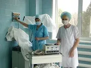 Чи можна працювати з ВІЛ медиком, кухарем, в інших професіях (вич і робота спід можна працювати інфекція лікар інфікований інфікований працівник може медичний де хворий не можна можна чи має право кухар магазин торгівля професія медики) Чи можна працювати з ВІЛ медиком, кухарем, в інших професіях