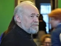 Молитва св прпмц Єлисаветі - братство святого Анастасії (Єлисаветі) Молитва св прпмц Єлисаветі - братство святого Анастасії