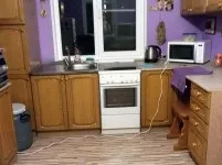 Чи можна повісити полку в будинку з сип-панелей відповіді тут! (можна, можливо) Чи можна повісити полку в будинку з сип-панелей відповіді тут!