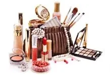 Молочко магнезії і способи його використання - alphabeauty - інформаційний портал (молочко магнезії) Молочко магнезії і способи його використання - alphabeauty - інформаційний портал