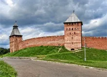 Московський кремль значення слова (москва) Московський кремль значення слова