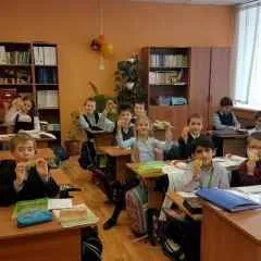Москва, новини, в новій Москві школяр з ДНР намагався накласти на себе руки після побиття (хохлом) Москва, новини, в новій Москві школяр з ДНР намагався накласти на себе руки після побиття