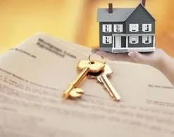 Чи можна аліменти перераховувати на рахунок дитини до 18 років - у 2017 році (перераховувати) Чи можна аліменти перераховувати на рахунок дитини до 18 років - у 2017 році