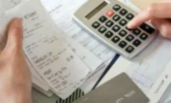 Шахрайство ін продажу машини (авто) - на Авито, б (продажу) Шахрайство ін продажу машини (авто) - на Авито, б