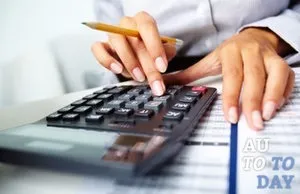 Чи можна повернути податкове вирахування при купівлі та продажу автомобіля (купівлю) Чи можна повернути податкове вирахування при купівлі та продажу автомобіля