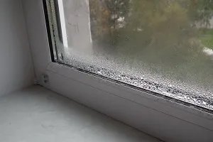 Монтаж пластикових вікон в будинку з клеєного бруса установка вікон своїми руками (монтаж пластикове вікно будинок клеєний брус) Монтаж пластикових вікон в будинку з клеєного бруса установка вікон своїми руками