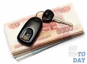 Чи можна повернути податкове вирахування при купівлі та продажу автомобіля (продажу) Чи можна повернути податкове вирахування при купівлі та продажу автомобіля