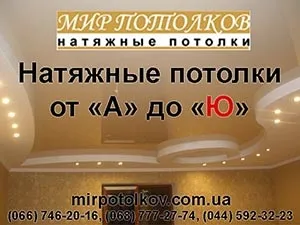 Монтаж зовнішнього кута натяжної стелі (як закинути зовнішній кут натяжної стелі) Монтаж зовнішнього кута натяжної стелі