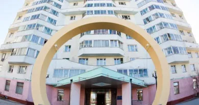 Чи можна розписатися в загсі без прописки (чи можна розписатися в загсі без прописки) Чи можна розписатися в загсі без прописки