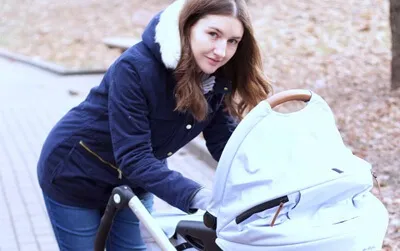 Чи можна гуляти з дитиною при нежиті та кашлю думку лікаря (нежиті) Чи можна гуляти з дитиною при нежиті та кашлю думку лікаря
