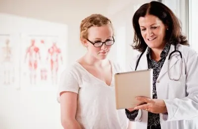 Чи можна засмагати при міомі матки - дізнайся докладно! (Міомі) Чи можна засмагати при міомі матки - дізнайся докладно!