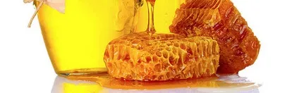 Чи можна мед мамі, що годує, уроки для мам (можна мамі, що годує) Чи можна мед мамі, що годує, уроки для мам