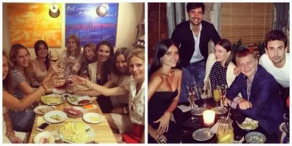 Молода гвардія, блогер sunsi на сайті 15 вересня 2014 року, пліткар (дякую всім небайдужих) Молода гвардія, блогер sunsi на сайті 15 вересня 2014 року, пліткар