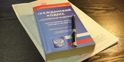 Чи може ип бути засновником і директором ооо (засновником) Чи може ип бути засновником і директором ооо