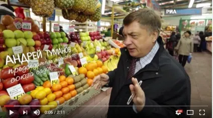Чи можна їсти хурму при схудненні меню і рецепти (можна) Чи можна їсти хурму при схудненні меню і рецепти