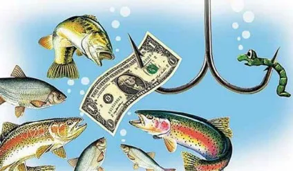 Шахрайство ін продажу машини (авто) - на Авито, б (авто) Шахрайство ін продажу машини (авто) - на Авито, б