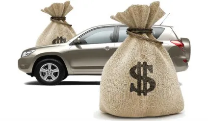 Шахрайство ін продажу машини (авто) - на Авито, б (авто) Шахрайство ін продажу машини (авто) - на Авито, б