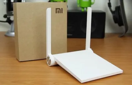 Потужний wifi роутер для дому (Вай-фаєм радіусом менше метрів) Потужний wifi роутер для дому