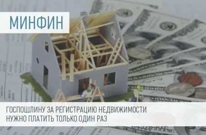 Чи можна продати частку немежеванного ділянки