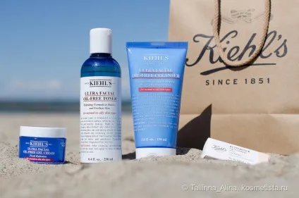 Мій улюблений кристал - deonat aloe mineral deodorant stick відгуки (дезодорант) Мій улюблений кристал - deonat aloe mineral deodorant stick відгуки