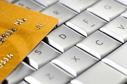 Чи можна заробити на продажі посилань (продажу) Чи можна заробити на продажі посилань