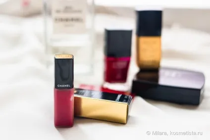 Мій улюблений кристал - deonat aloe mineral deodorant stick відгуки (aloe) Мій улюблений кристал - deonat aloe mineral deodorant stick відгуки