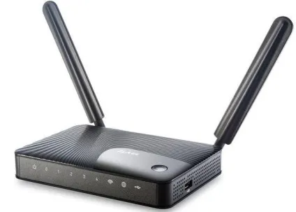 Потужний wifi роутер для дому (будинку) Потужний wifi роутер для дому