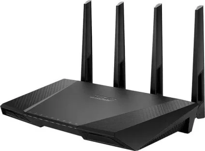Потужний wifi роутер для дому (роутер) Потужний wifi роутер для дому