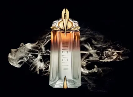 Мій улюблений кристал - deonat aloe mineral deodorant stick відгуки (mineral) Мій улюблений кристал - deonat aloe mineral deodorant stick відгуки