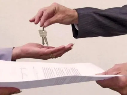 Чи можна продати муніципальну квартиру (як продати муніципальну квартиру) Чи можна продати муніципальну квартиру