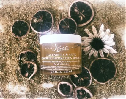 Мій улюблений кристал - deonat aloe mineral deodorant stick відгуки (stick) Мій улюблений кристал - deonat aloe mineral deodorant stick відгуки