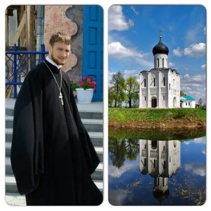 Молода гвардія, блогер sunsi на сайті 15 вересня 2014 року, пліткар (молода) Молода гвардія, блогер sunsi на сайті 15 вересня 2014 року, пліткар