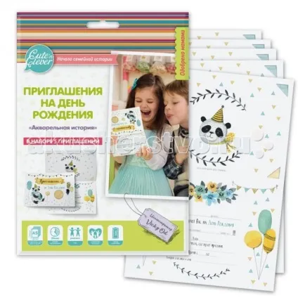 Мозаїка-синтез книжка-брязкальце вантажівка штани чоловічі сірі