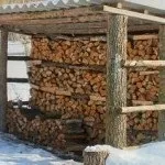Надвірні споруди - заміський будинок (Доріжки під'їзди ділянці) Надвірні споруди - заміський будинок