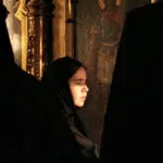 Нагота - прояв волі або порушення пристойності (нагота) Нагота - прояв волі або порушення пристойності