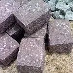 Надвірні споруди - заміський будинок (споруди) Надвірні споруди - заміський будинок