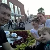 На якому тижні видно ембріон на узі (видно) На якому тижні видно ембріон на узі