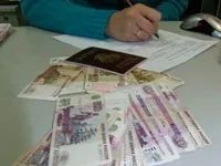 Податкові відрахування при продажу автомобіля - менше 3 років, поправки в 2017 році (менше) Податкові відрахування при продажу автомобіля - менше 3 років, поправки в 2017 році