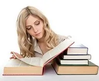 Податкові відрахування на лікування особливості та процедура отримання (оформлення податкового вирахування за лікування) Податкові відрахування на лікування особливості та процедура отримання