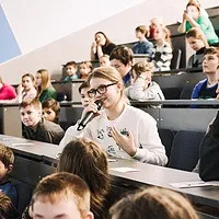 Чоловік надіслав дружині зворушливу записку в день розлучення (сім'я) Чоловік надіслав дружині зворушливу записку в день розлучення