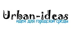 На покрівлі стадіону - Фішт - монтують додаткові ферми (стадіону) На покрівлі стадіону - Фішт - монтують додаткові ферми